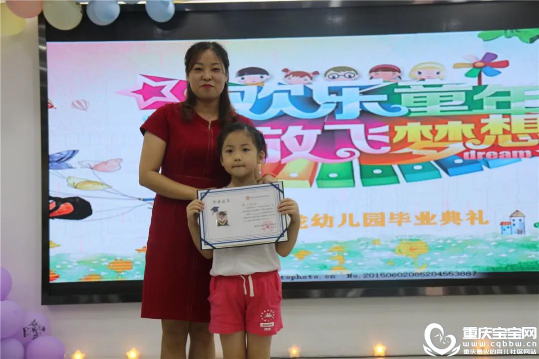 微信图片_20200810173750.jpg