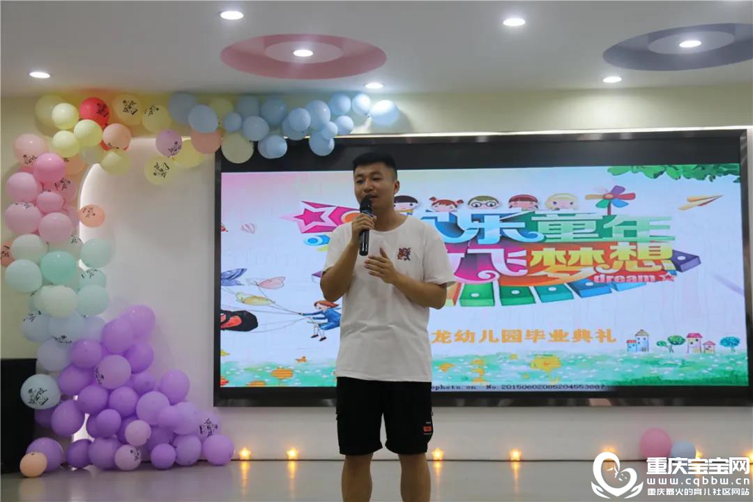 微信图片_20200810173809.jpg