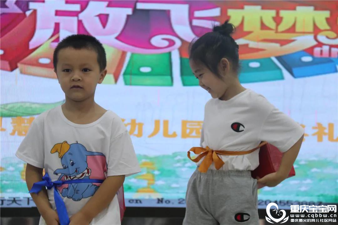 微信图片_20200810173811.jpg