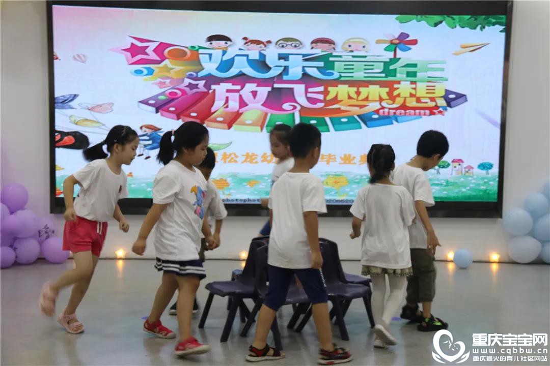 微信图片_20200810173815.jpg