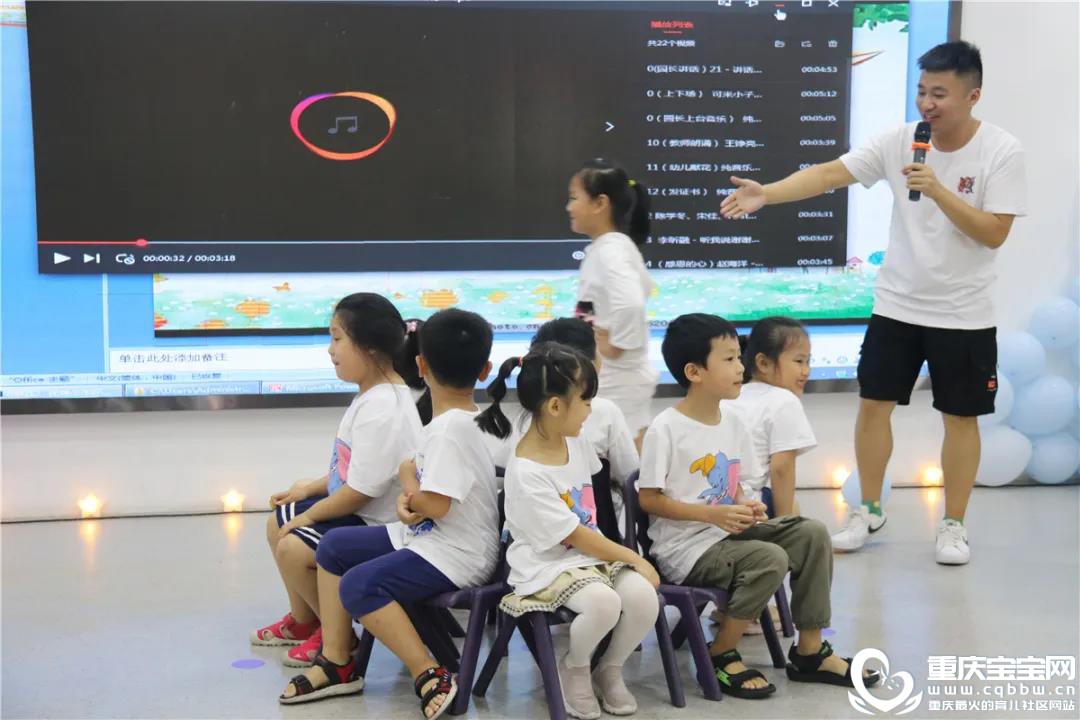 微信图片_20200810173818.jpg