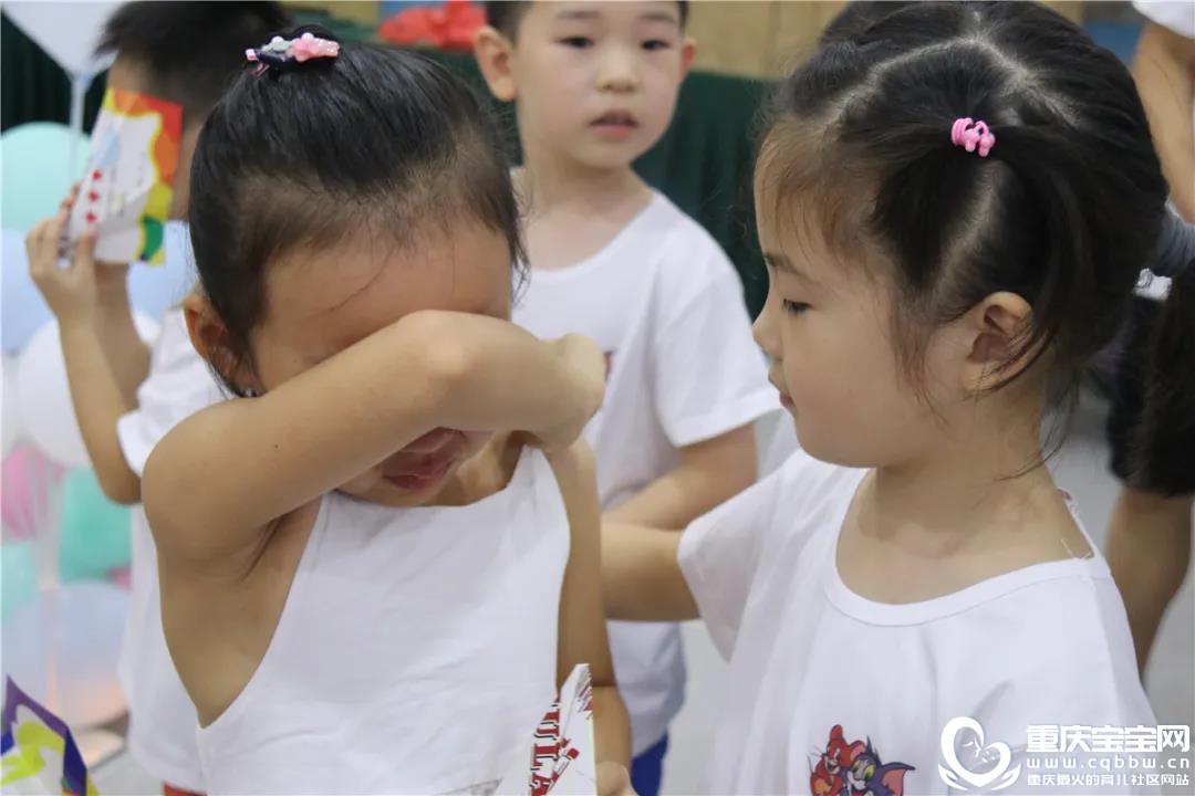 微信图片_20200810173831.jpg