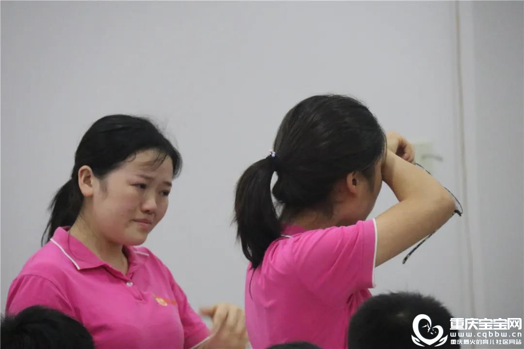 微信图片_20200810173827.jpg