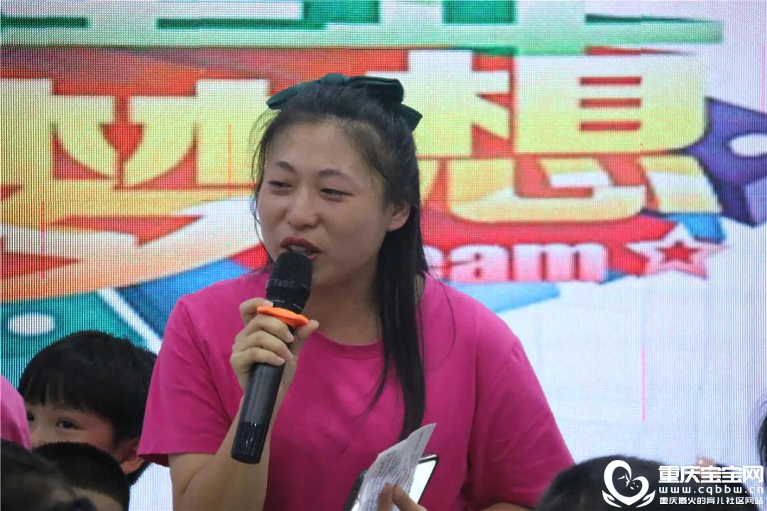微信图片_20200810173825.jpg
