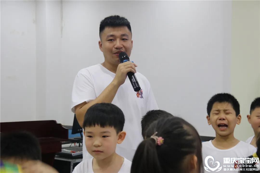 微信图片_20200810173838.jpg
