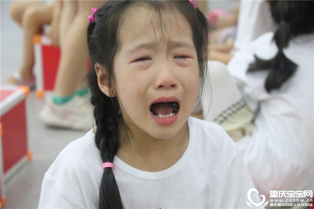 微信图片_20200810173850.jpg