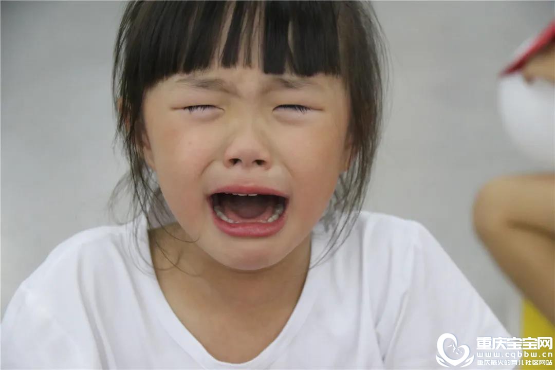 微信图片_20200810173858.jpg
