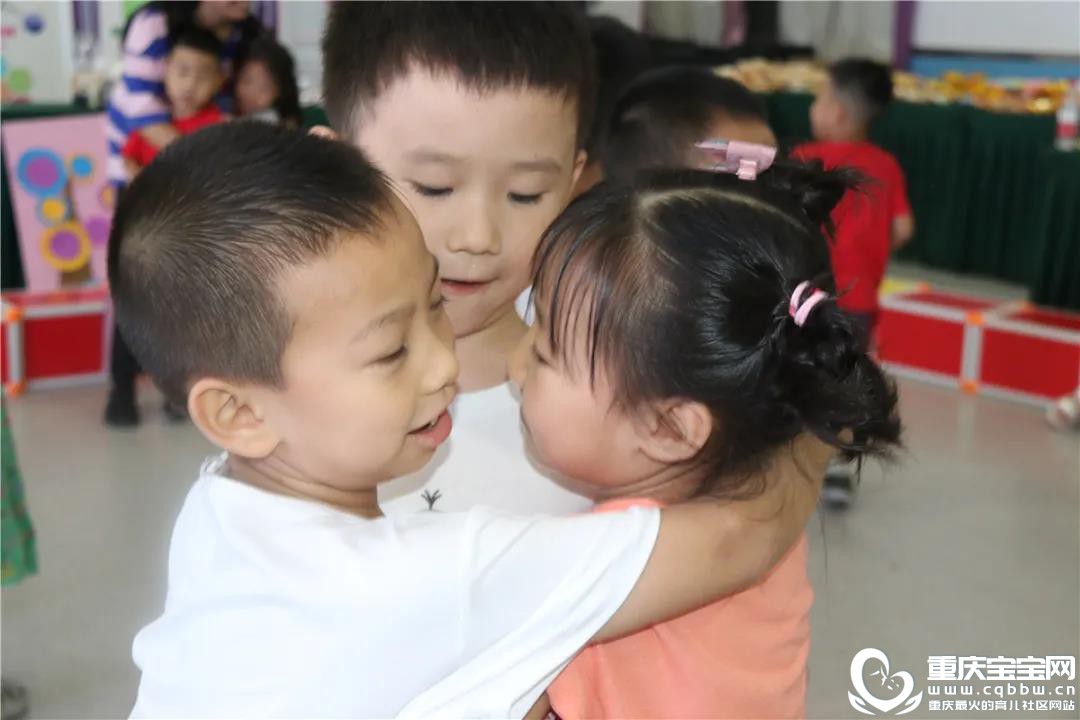 微信图片_20200810173925.jpg