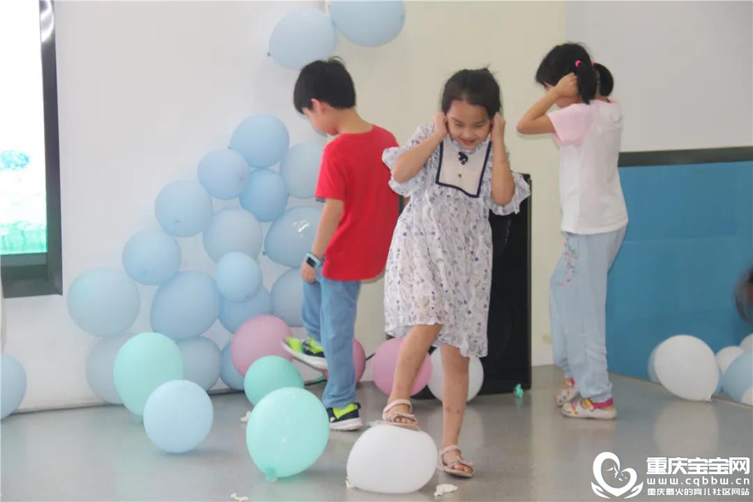 微信图片_20200810173928.jpg