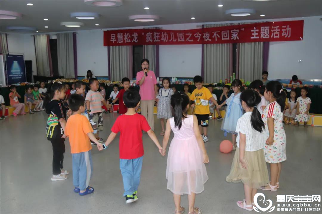 微信图片_20200810173935.jpg