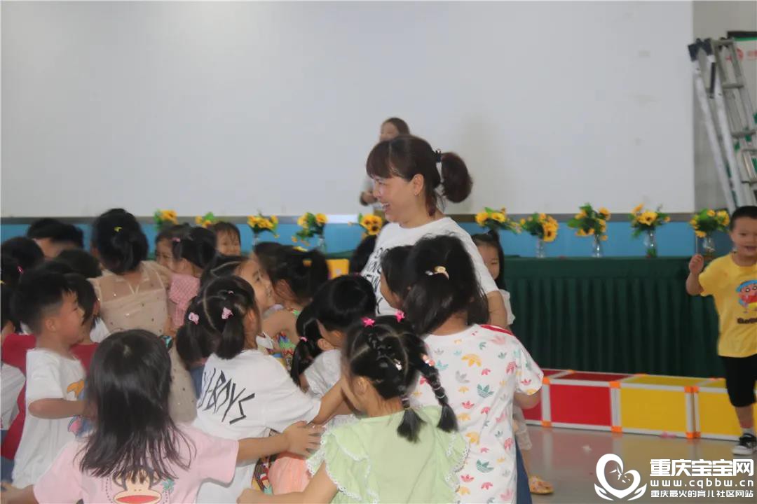 微信图片_20200810173933.jpg