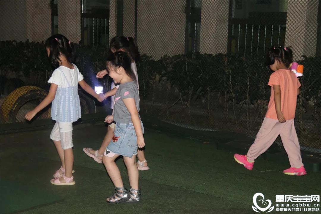 微信图片_20200810173947.jpg