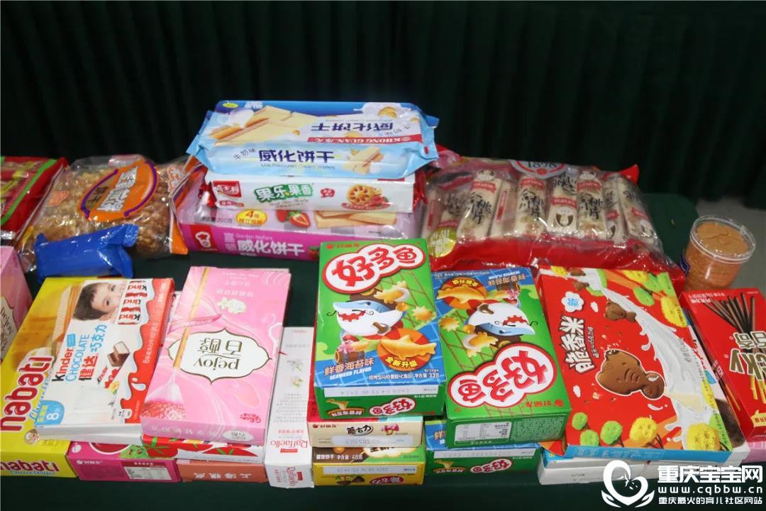 微信图片_20200810174001.jpg