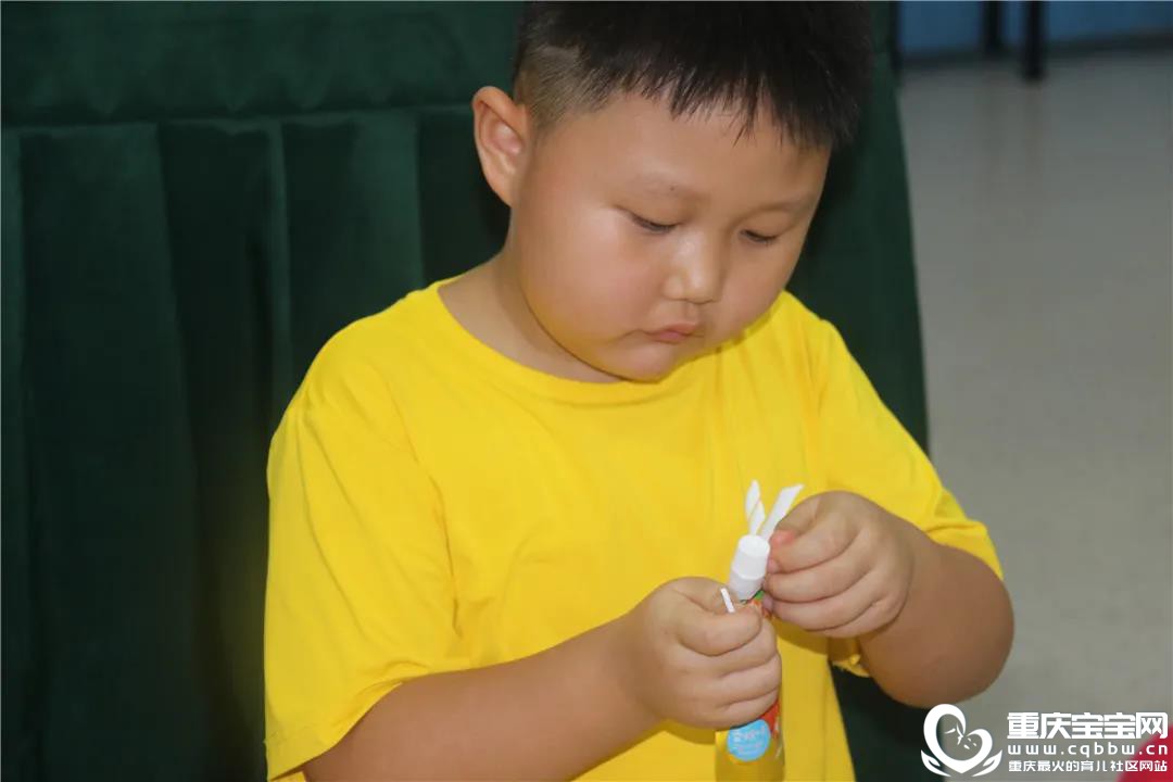 微信图片_20200810174007.jpg
