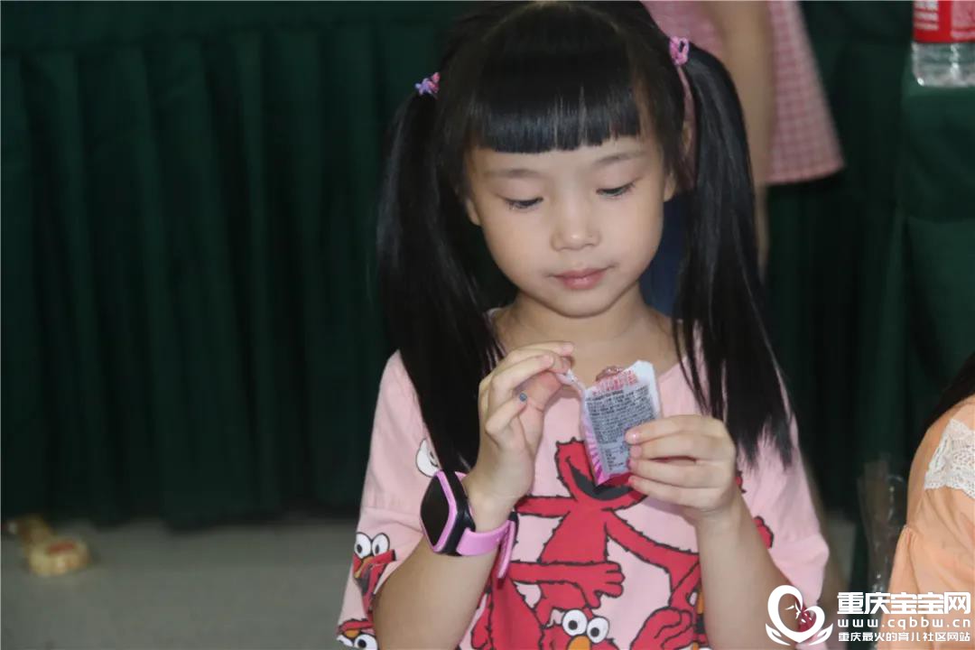 微信图片_20200810174016.jpg