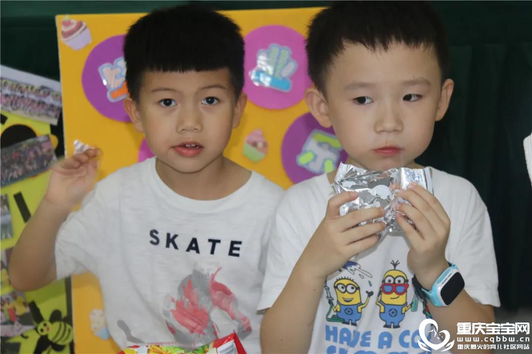 微信图片_20200810174019.jpg