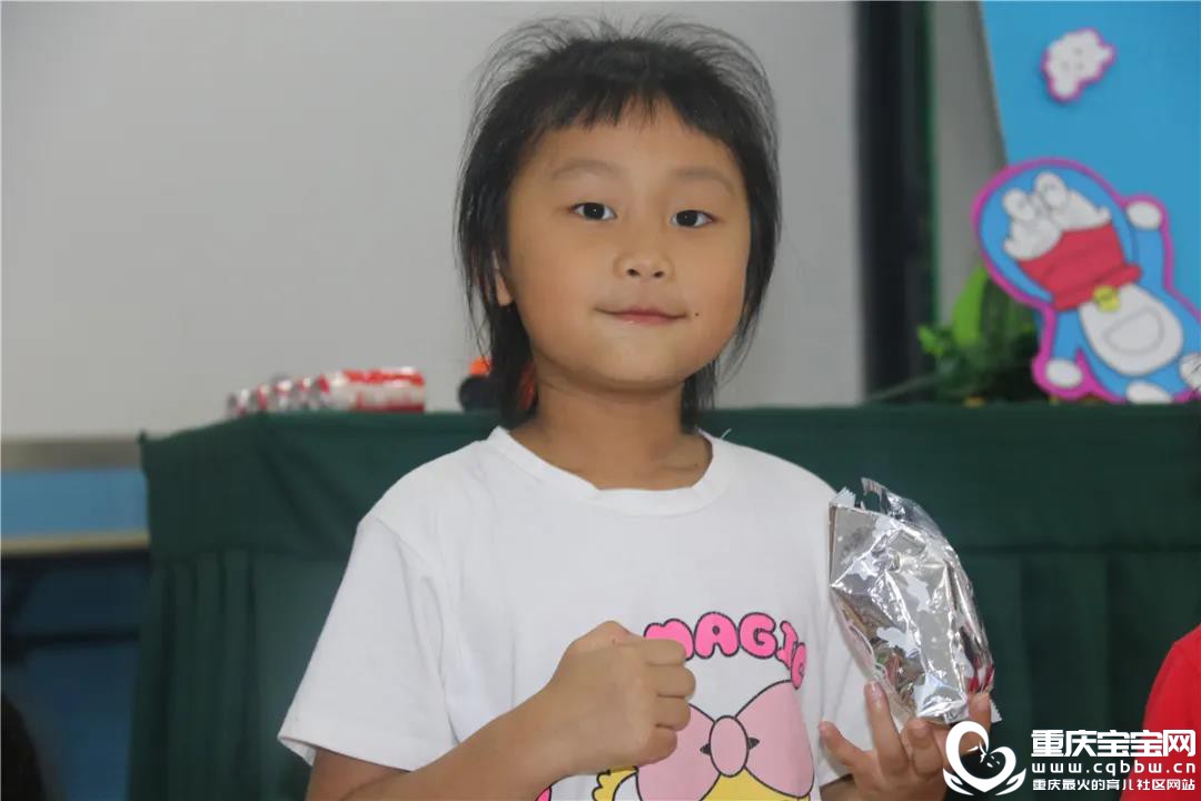 微信图片_20200810174014.jpg