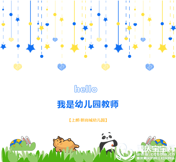 微信截图_20200811100141.png