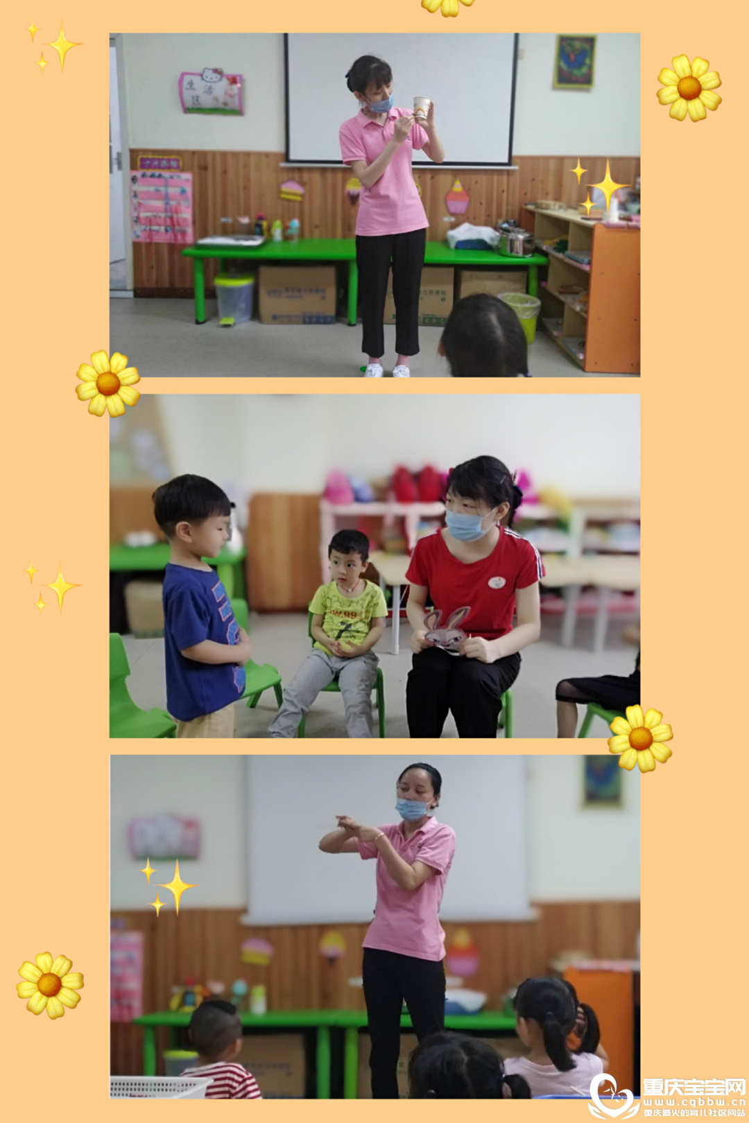 微信图片_20200811100216.png