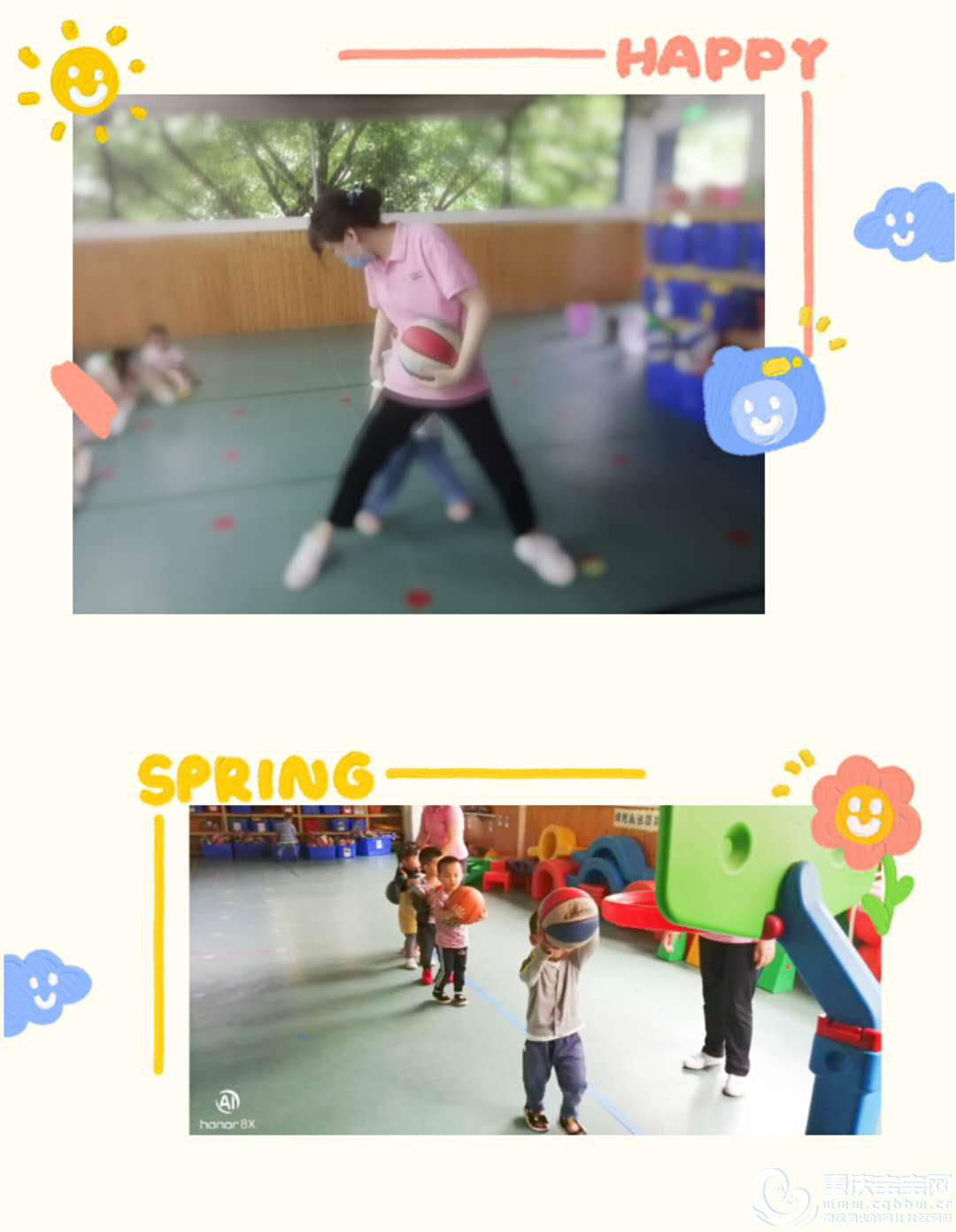 微信图片_20200811100219.png
