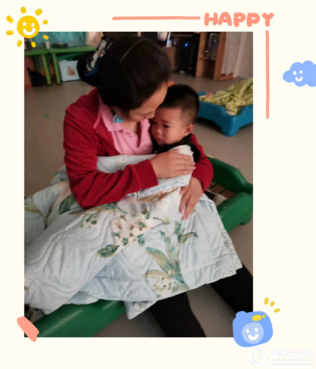 微信图片_20200811100230.png