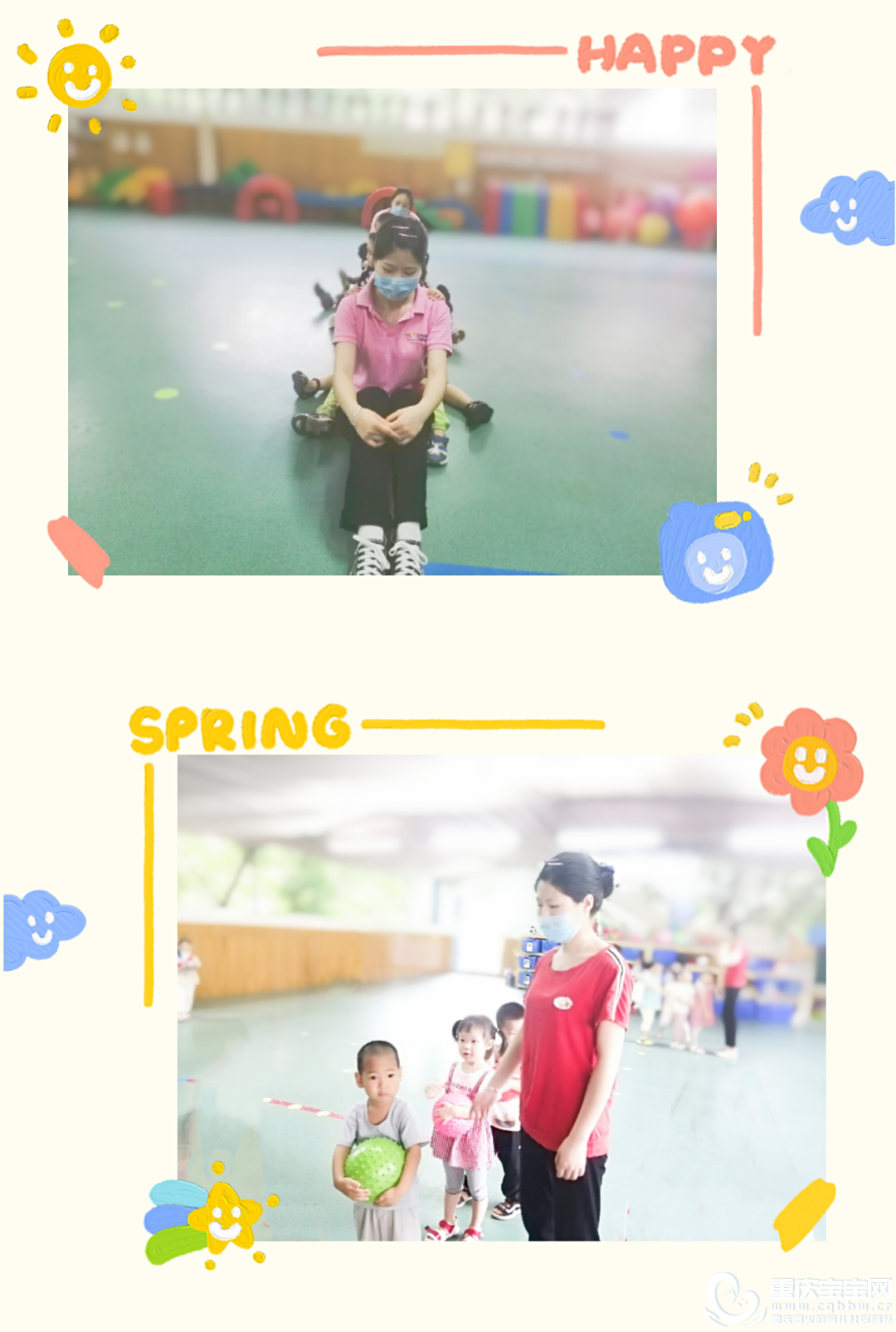 微信图片_20200811100239.png