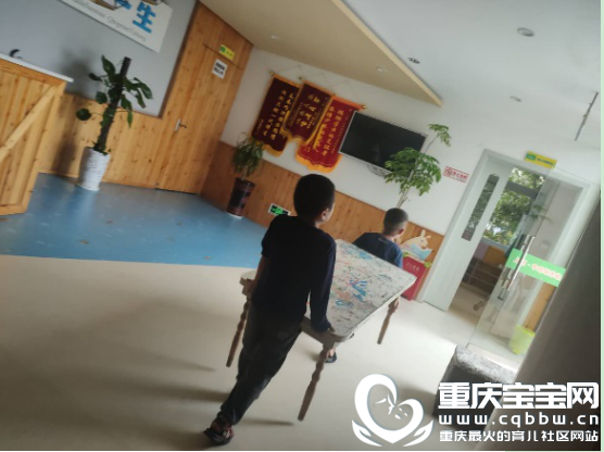 微信图片_20200811110840.png