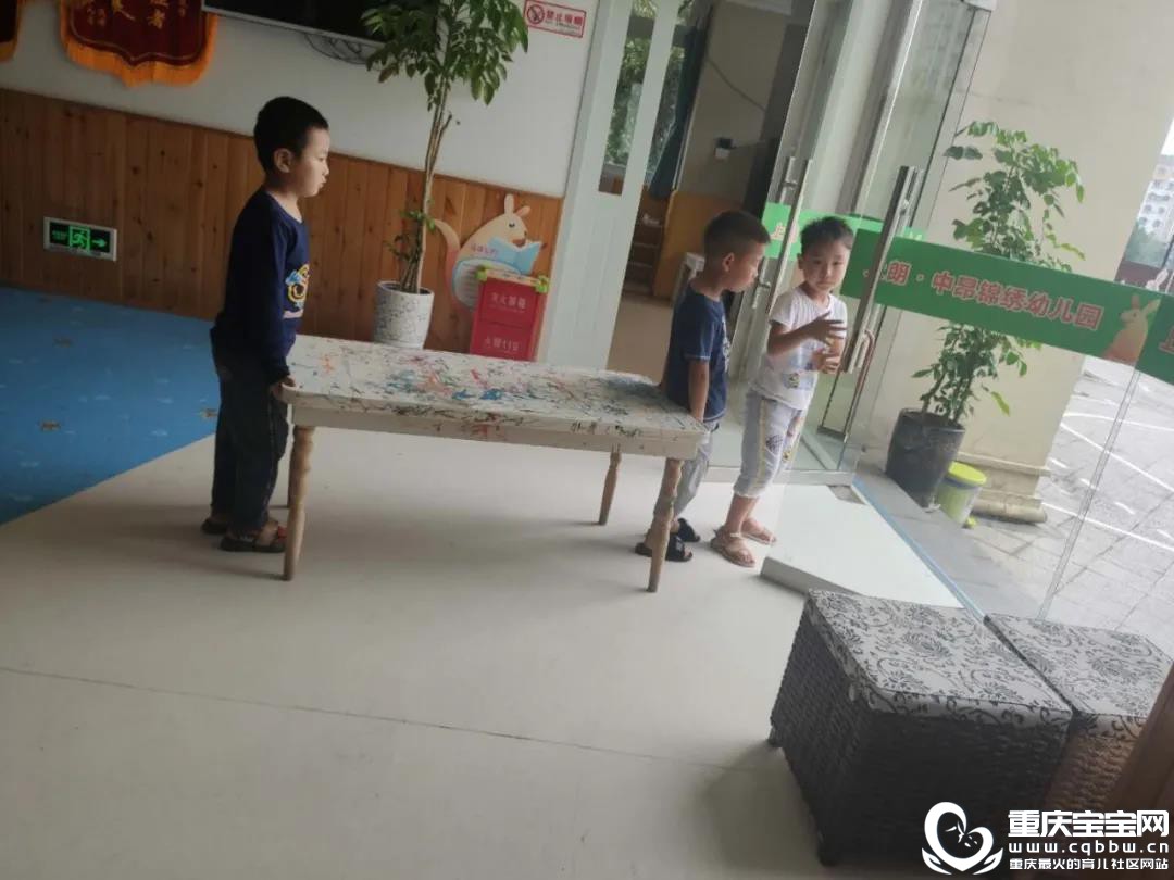 微信图片_20200811110842.jpg
