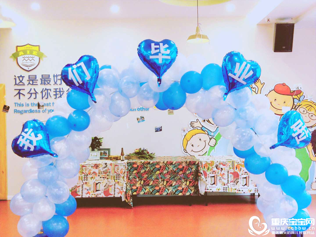 微信图片_20200811152139.png