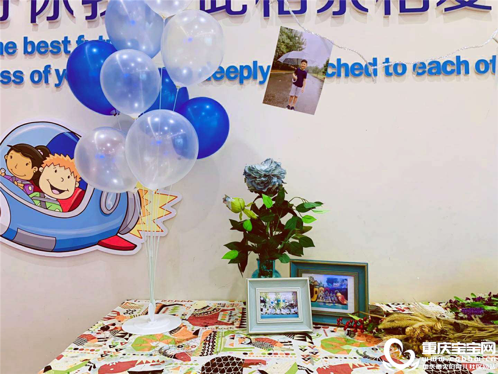 微信图片_20200811152219.png
