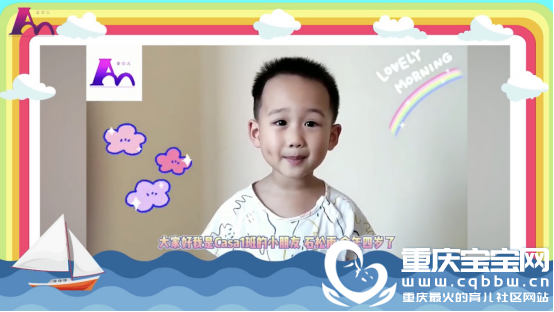 微信图片_20200812145921.png