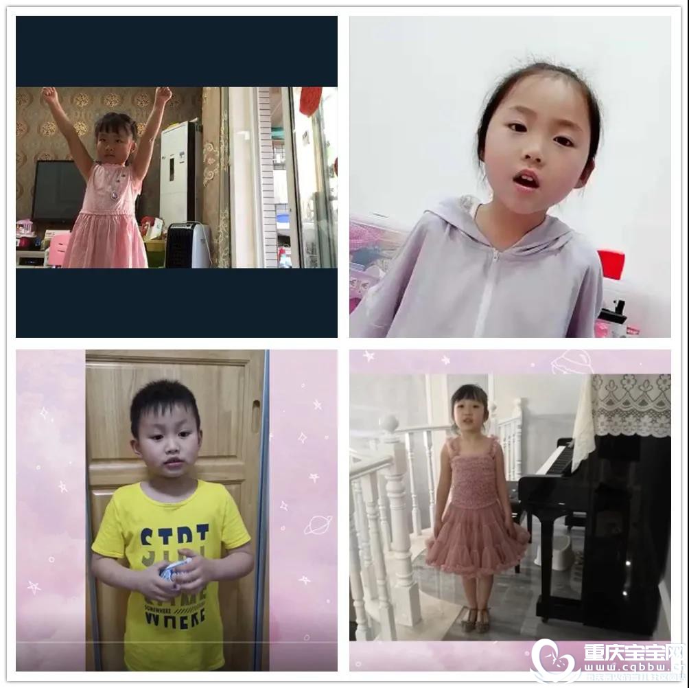 微信图片_20200812150512.jpg