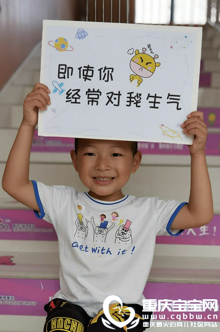 微信图片_20200812154148.png