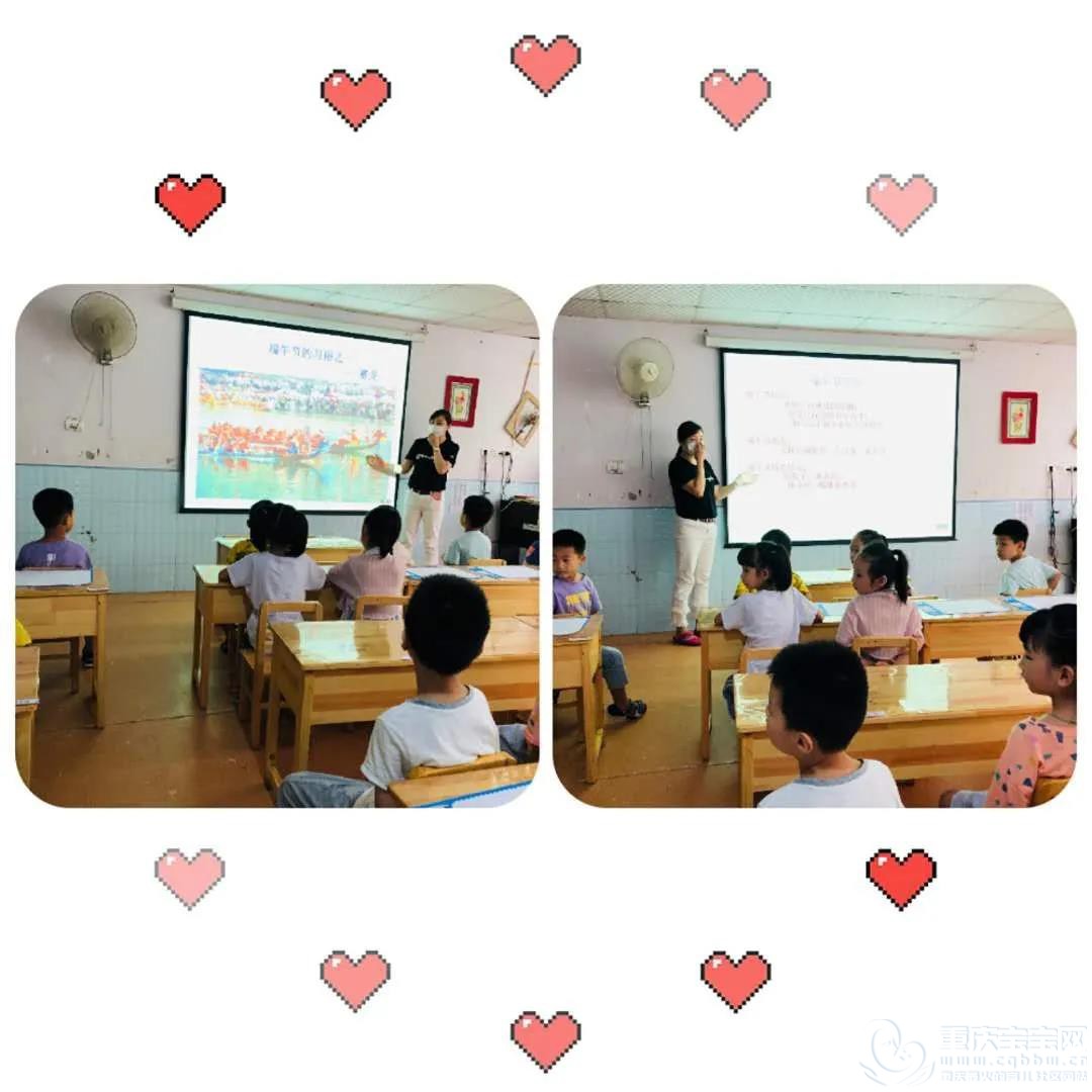微信图片_20200812154735.jpg