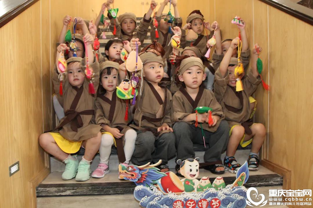 微信图片_20200814112559.jpg