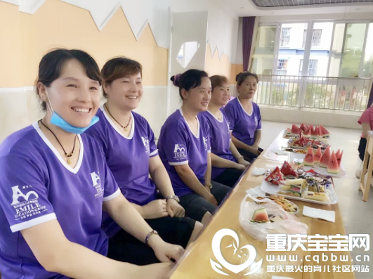 微信图片_20200814150218.png