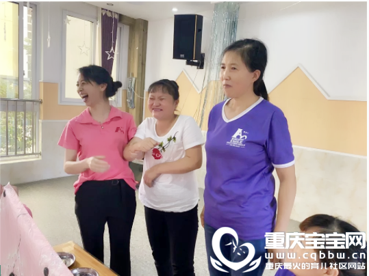 微信图片_20200814150229.png