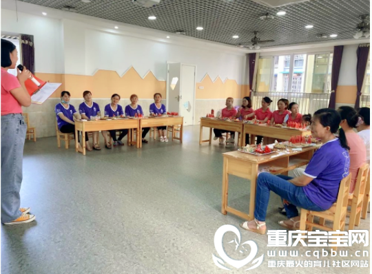 微信图片_20200814150223.png