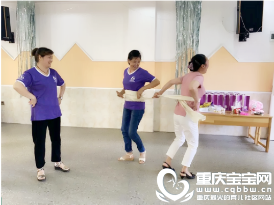 微信图片_20200814150234.png