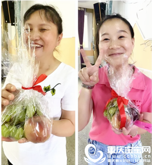 微信图片_20200814150232.png