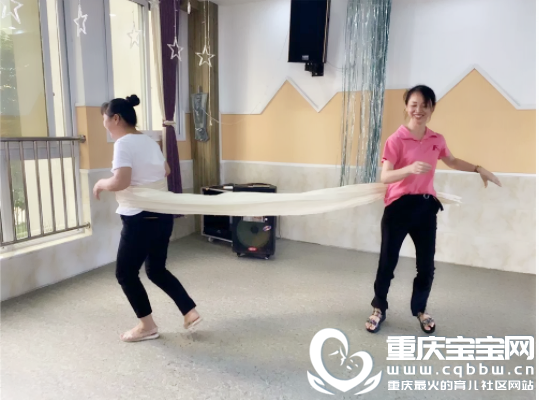 微信图片_20200814150239.png