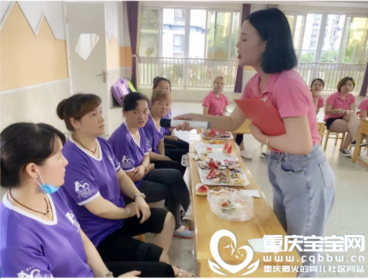 微信图片_20200814150236.png