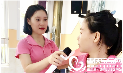 微信图片_20200814150243.png