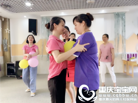 微信图片_20200814150248.png
