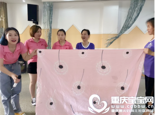 微信图片_20200814150251.png