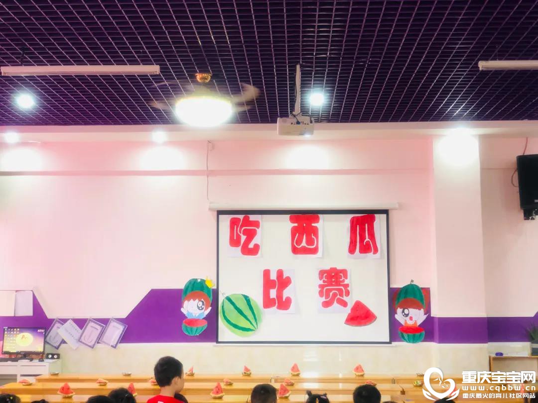 微信图片_20200814152356.jpg