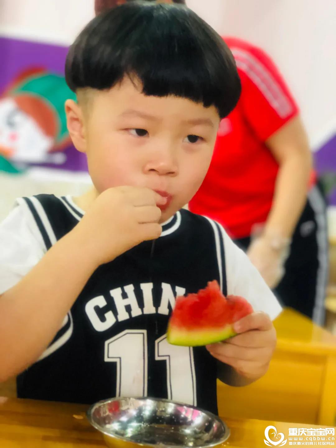 微信图片_20200814152415.jpg