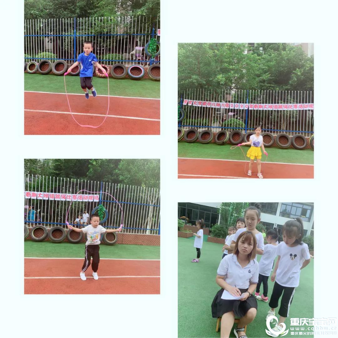 微信图片_20200817102041.jpg