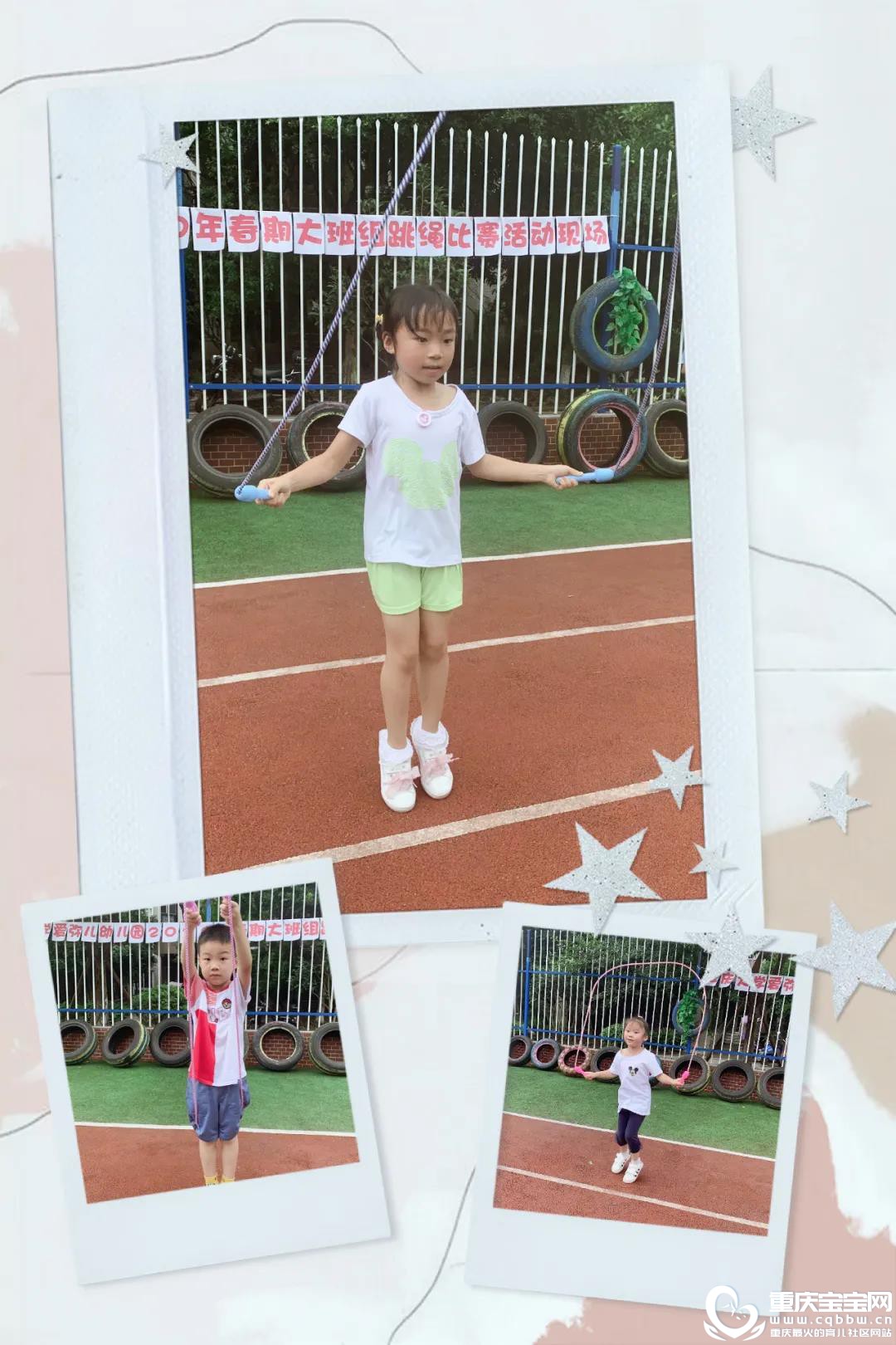 微信图片_20200817102044.jpg