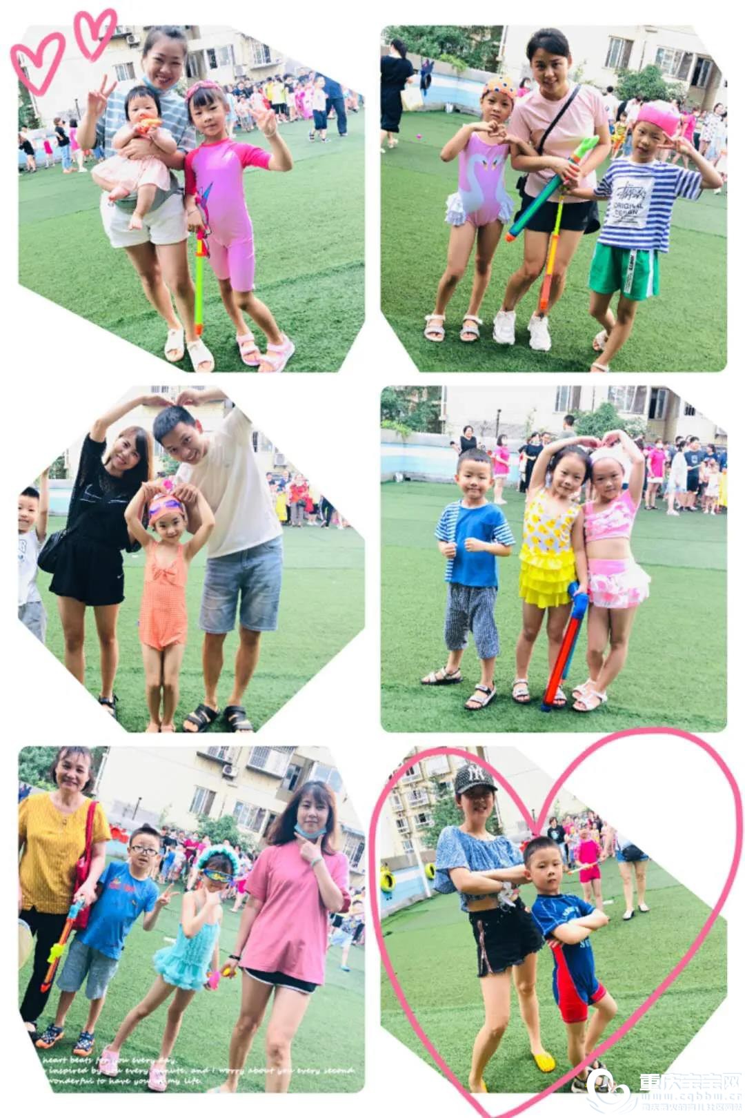 微信图片_20200817103740.jpg